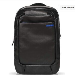 Weather Resistant Backpack  by Sabrent BK-BPKP